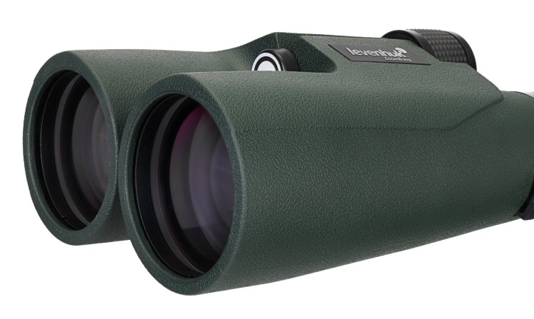 Lornetka Levenhuk Karma PRO 12x50-1438457