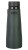 Lornetka Levenhuk Karma PRO 12x50-1438456