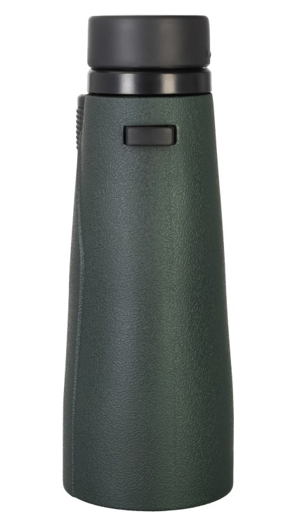 Lornetka Levenhuk Karma PRO 12x50-1438456