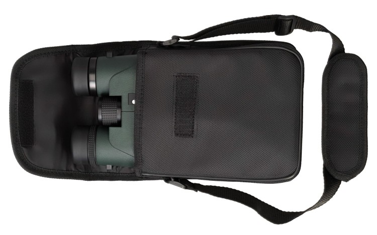 Lornetka Levenhuk Karma PRO 12x50-1438453