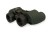 Lornetka Levenhuk Sherman PRO 8x32-1438605