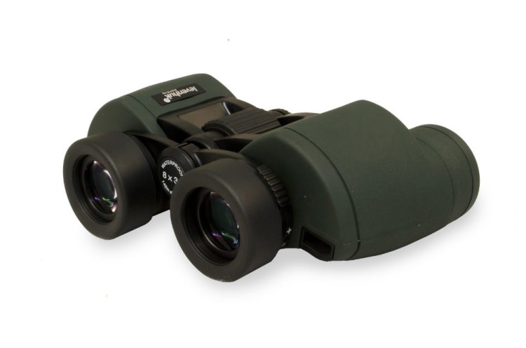 Lornetka Levenhuk Sherman PRO 8x32-1438605