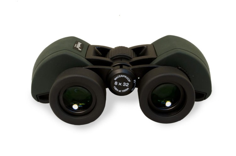 Lornetka Levenhuk Sherman PRO 8x32-1438607
