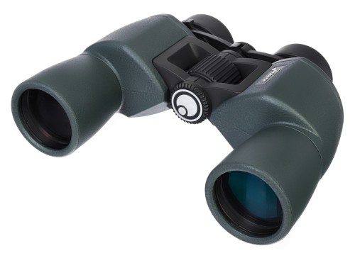 Lornetka Levenhuk Sherman PRO 8x42-1359121