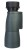 Lornetka Levenhuk Sherman PRO 8x42-1359126
