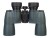 Lornetka Levenhuk Sherman PRO 8x42-1359125