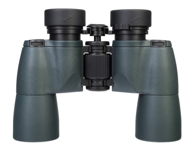 Lornetka Levenhuk Sherman PRO 8x42-1359125