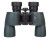 Lornetka Levenhuk Sherman PRO 8x42-1359124