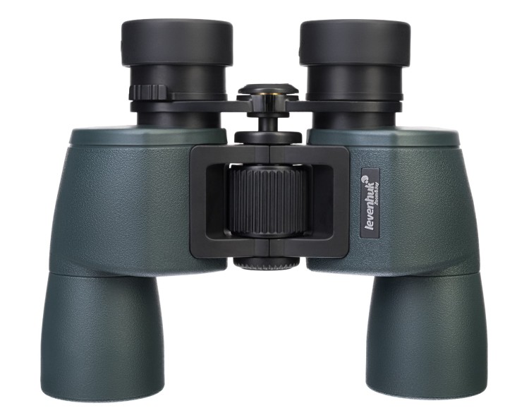 Lornetka Levenhuk Sherman PRO 8x42-1359124