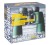 Lornetka Levenhuk Sherman PRO 8x42-1359130
