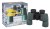 Lornetka Levenhuk Sherman PRO 8x42-1359129