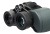 Lornetka Levenhuk Sherman PRO 8x42-1359128