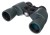 Lornetka Levenhuk Sherman PRO 10x42-1438621