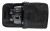 Lornetka Levenhuk Sherman PRO 10x42-1438623