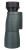 Lornetka Levenhuk Sherman PRO 10x42-1438626
