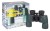 Lornetka Levenhuk Sherman PRO 10x42-1438629