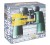 Lornetka Levenhuk Sherman PRO 10x42-1438630