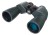 Lornetka Levenhuk Sherman PRO 10x50-1359161