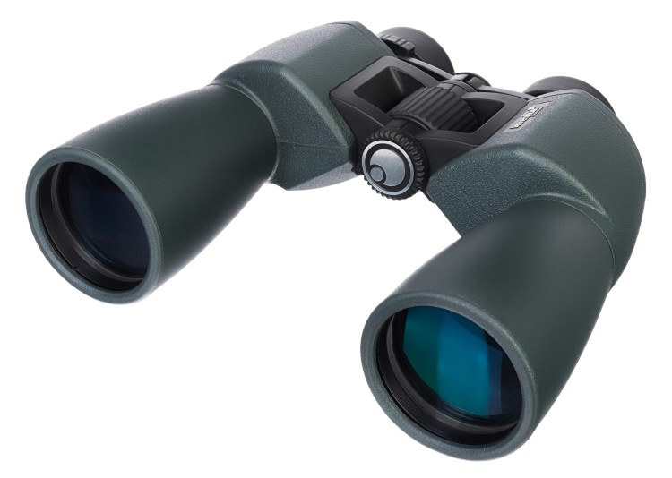 Lornetka Levenhuk Sherman PRO 10x50-1359161