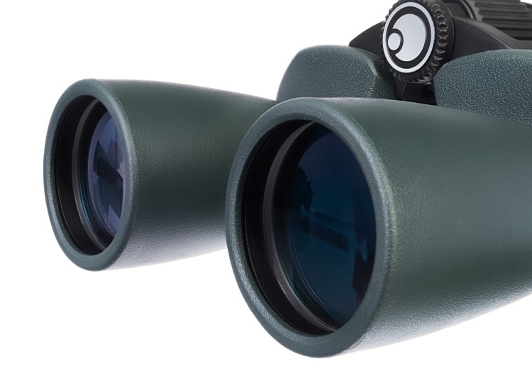 Lornetka Levenhuk Sherman PRO 10x50-1359170