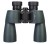 Lornetka Levenhuk Sherman PRO 10x50-1359167