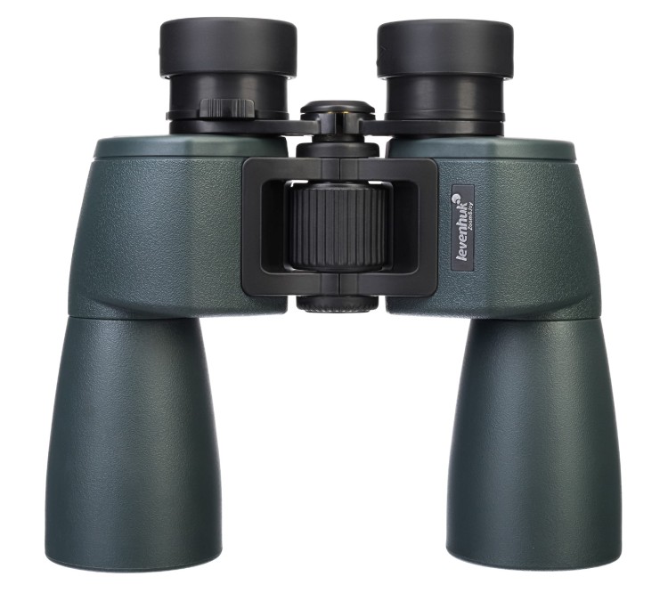 Lornetka Levenhuk Sherman PRO 10x50-1359167