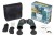 Lornetka Levenhuk Sherman PRO 10x50-1359165