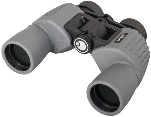 Lornetka Levenhuk Sherman PLUS 8x42-1125172