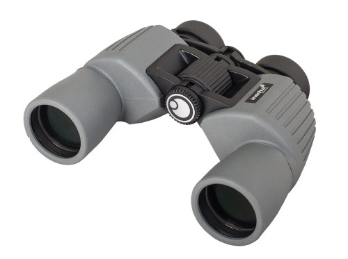 Lornetka Levenhuk Sherman PLUS 8x42-1125179
