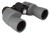 Lornetka Levenhuk Sherman PLUS 8x42-1125173
