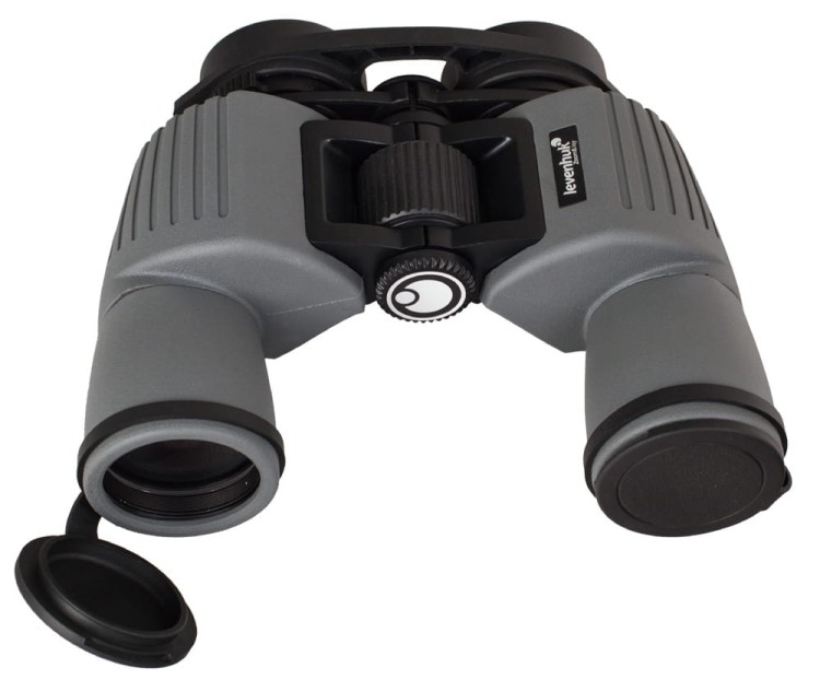 Lornetka Levenhuk Sherman PLUS 8x42-1125176