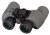 Lornetka Levenhuk Sherman PLUS 8x42-1125175