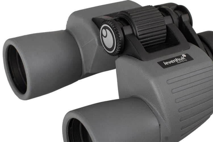 Lornetka Levenhuk Sherman PLUS 8x42-1125174