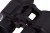 Lornetka Levenhuk Sherman BASE 8x42-1437542