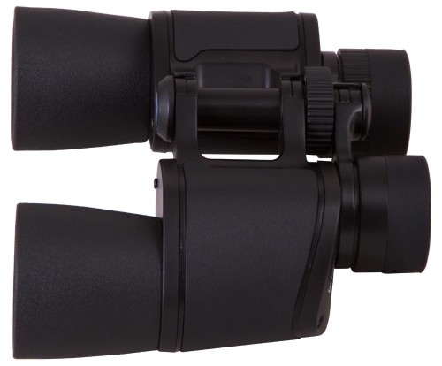 Lornetka Levenhuk Sherman BASE 8x42-1437537