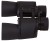 Lornetka Levenhuk Sherman BASE 8x42-1437537
