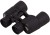 Lornetka Levenhuk Sherman BASE 8x42-1437535