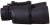 Lornetka Levenhuk Sherman BASE 8x42-1437536