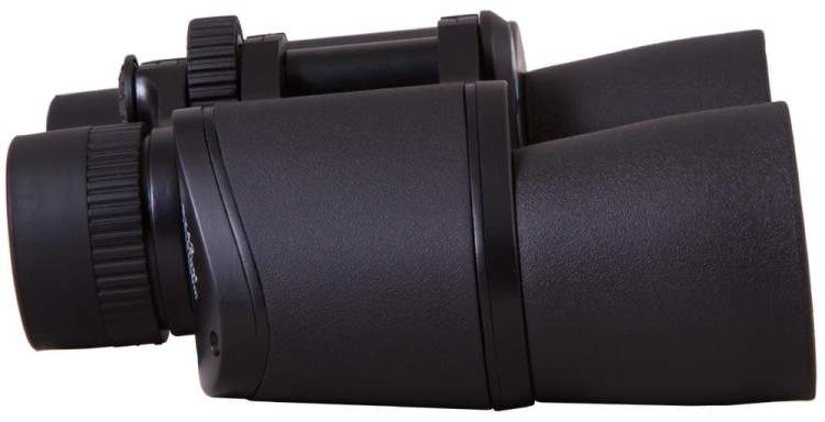 Lornetka Levenhuk Sherman BASE 8x42-1437536