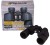 Lornetka Levenhuk Sherman BASE 8x42-1437543