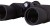 Lornetka Levenhuk Sherman BASE 8x42-1437538
