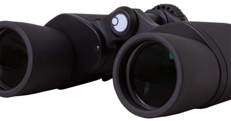 Lornetka Levenhuk Sherman BASE 8x42-1437538
