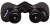 Lornetka Levenhuk Sherman BASE 8x42-1437539