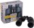 Lornetka Levenhuk Sherman BASE 12x50-1125060