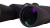 Lornetka Levenhuk Sherman BASE 12x50-1125065