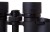 Lornetka Levenhuk Sherman BASE 12x50-1125067