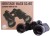 Lornetka Levenhuk Heritage BASE 10x40-1445307
