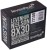 Lornetka Levenhuk Nelson 8x30-1439538