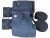 Lornetka Levenhuk Nelson 8x30-1439529