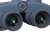 Lornetka Levenhuk Nelson 8x30-1439532